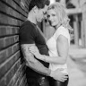 Meet your Posher, Kelly ann